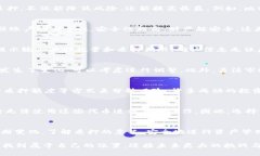 中本聪时代的挑战：如何