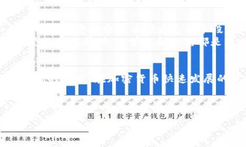 数字加密货币种类是一个涉及多方面内容的复杂话题，近年来发展迅速。在区块链技术的推动下，各种不同类型的加密货币如雨后春笋般涌现。它们各自有着独特的特点和用途，本文将对此进行详细探讨。

什么是加密货币？
加密货币是一种利用密码学技术来保护交易、控制新单位生成并验证资产转移的数字货币。它们在区块链技术的支持下，去中心化并且可追溯，提供了一种新的价值交换方式。与传统货币不同，加密货币没有实体存在，存在于网络中，每一笔交易都记录在一个共享的公共账本上。

比特币：数字货币的先锋
比特币是最早也是最著名的加密货币，创建于2008年，由一个名为中本聪的匿名人士或团体开发。比特币的特点是有限的供应量，正是这一特性使得比特币在数字货币界的地位独一无二。比特币支持点对点交易，无需中介，这不仅减少了交易成本，也加快了交易速度。

以太坊：智能合约的引领者
以太坊是另一个备受关注的加密货币，它的网络不仅支撑数字货币的交易，还允许开发者构建去中心化应用和智能合约。智能合约是自动执行的合同，一旦设定条件被满足，就会自动处理交易。这种功能使以太坊成为了许多初创公司的选择，促进了区块链技术的更多应用。

莱特币：比特币的轻快版
莱特币被誉为比特币的“银”，它在比特币的基础上做出了一些改进，比如交易确认时间缩短等，使其更加适合日常的交易使用。虽然与比特币相比，莱特币的市值较小，但其稳定和可靠的特性仍然吸引了大量的用户。

瑞波币：跨境支付的创新者
瑞波币（XRP）主要针对跨境支付的痛点，专门为金融机构服务。瑞波的技术使得跨国转账比传统方法更为迅速和便宜。通过瑞波网络，用户能够以极低的成本进行全球范围内的货币转移，这种创意使其在金融行业引起了广泛关注。

稳定币：波动风险的缓冲
稳定币是一类与法币或其他资产挂钩的加密货币，旨在解决加密货币价格波动大的问题。它们通常与美元、欧元等法币按1:1比例挂钩，确保价值的稳定。Tether（USDT）和USD Coin（USDC）是广泛使用的稳定币类型。投资者通常使用稳定币来规避市场波动，同时又能在区块链上保持流通性。

其它热门加密货币
除了上述几种币，市场上还有许多其他的加密货币，各自都有其特点。例如，Chainlink是一种去中心化预言机网络，允许智能合约与外部数据进行交互；而Cardano则是在技术上更加侧重于可持续性和安全性，以其科学研究为基础开发。还有Dogecoin，原本是一个玩笑，但凭借社区的支持与名人效应而火爆。

如何选择合适的加密货币？
面对数以千计的加密货币，选择适合自己的投资或使用的币种可能会令人困惑。关键在于深入了解每种货币的不同之处及其背后的技术。有些人可能更偏向于投资有潜力的项目，而另一些人则可能更注重交易效率和安全性。
此外，还可以关注项目的开发团队、社区支持和实际应用场景等因素。对于初学者来说，可以选择流动性较好的主流币种，逐渐熟悉市场后再考虑其他潜力币种。

数字货币的未来
数字加密货币正处于快速发展的阶段。从最初的比特币到如今的千百种加密货币，它们在经济中的作用与日俱增。越来越多的企业和个人开始接受加密货币作为支付手段，同时，去中心化金融（DeFi）和非同质化代币（NFT）等技术创新也为加密货币市场带来了新的机遇。
然而，加密货币市场的风险依然不可忽视，价格波动、合规问题、技术漏洞等均可能导致投资风险。因此，无论是投资还是使用，保持对市场变化的敏感、持续学习和研究都是至关重要的。

总结
数字加密货币正逐渐改变全球金融体系的面貌。为了在这场数字货币的浪潮中把握机会，我们需要认清各种加密货币的特点、用法及其背后的技术。在加密货币快速发展的背景下，保持学习与适应能力，才能在未来的金融世界中，占得一席之地。

比特币, 以太坊, 稳定币/guanjianci 

探索数字加密货币的多样性：面临的挑战与机遇