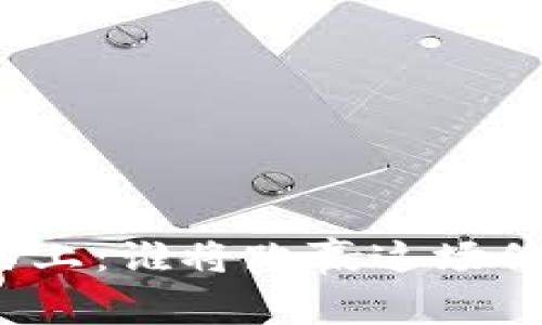 在加密货币的赌桌上：谁将跑赢这场信息与财富的赛马？