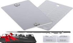 从传统到现代：如何在A