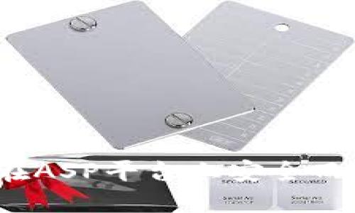 从传统到现代：如何在ASP平台上安全而高效地兑换加密货币