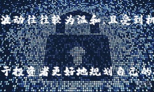 加密数字货币和股市有着不同的走势和特征，两者在投资者的资金流动和市场动态中占据了重要位置。以下是一些常见的加密数字货币和与之相关的股市简称。

### 加密数字货币简介

加密数字货币是一种基于区块链技术的数字资产。与传统货币不同，加密货币并不依赖于中央银行或政府，而是通过去中心化的网络进行运营。这类货币的代表包括比特币（BTC）、以太坊（ETH）、瑞波币（XRP）等。

#### 主要加密货币简介

比特币（BTC）
比特币是第一个也是最知名的加密数字货币，成立于2009年。它的总供应量被限制在2100万枚，使用者通过挖矿进行交易的验证和处理。比特币被许多人视为“数字黄金”，由于其稀缺性和广泛的认可度，使其成为一种抗通胀的投资工具。

以太坊（ETH）
以太坊是一个去中心化的开源区块链平台，它的原生货币为以太币（ETH）。与比特币不同，以太坊不仅可以进行交易，还允许智能合约的执行，这使得以太坊成为许多去中心化应用和金融服务的基础设施。

瑞波币（XRP）
瑞波币是由Ripple Labs推出的，它旨在通过快速且低成本的跨境支付解决方案来改善传统金融系统。虽然瑞波币的使用重点在于金融机构之间的交易，但它也逐渐为个人用户所接受。

### 股市简称列表

股市则是传统金融市场的一部分，投资者通过购买股票、指数等方式进行投资。每只股票在交易所上都有其独特的简称，通常由几个字母组成，便于识别。以下是一些知名公司的股市简称：

苹果公司（AAPL）
苹果公司是全球最大的科技公司之一，以其创新的产品和强大的品牌影响力而闻名。AAPL这个简称是其在纳斯达克上市的标识，代表着投资者对其股票的关注和兴趣。

亚马逊（AMZN）
亚马逊不仅是全球最大的电子商务平台，也是云计算领域的领导者。AMZN是其在纳斯达克的股票代码，反映了投资者对其未来增长潜力的信心。

微软（MSFT）
作为全球软件市场的巨头，微软在云服务、操作系统和个人电脑等多个领域占据领先地位。MSFT的简称使其在投资者之间易于识别，体现了其行业价值与影响力。

### 加密货币与股市的联系

尽管加密货币市场与传统股市存在许多不同，二者之间的互动日益紧密。例如，一些投资者将加密货币视为替代投资工具，而另一些投资者则在不同市场之间寻找套利机会。

#### 市场波动性比较

加密市场的波动性
加密货币市场的波动性相对较大，价格波动常常受到市场情绪、新闻事件和技术分析的影响。这种波动虽然增加了投资风险，但也为投机型投资者提供了盈利机会。

股市的稳定性
与加密货币相比，股市通常表现出更为显著的稳定性。尽管也会受到经济数据和政治因素的影响，股市的波动往往较为温和，且受到机构投资者的推动。投资者在股市中更多的是注重于长期收益和财务健康。

### 总结

无论是加密数字货币还是股市，各自都有独特的运营机制和投资逻辑。了解它们之间的联系与区别，有助于投资者更好地规划自己的投资策略。在选择投资项目时，应结合个人风险承受能力和市场动态，做出明智的决策。