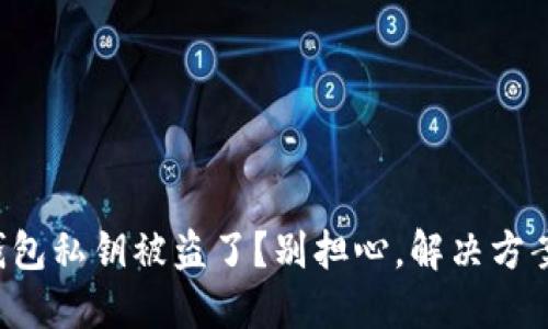 你的TP钱包私钥被盗了？别担心，解决方案在这里！
