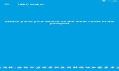 突破传统：为何你应该尝