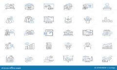 如何在TP钱包中OK链交易手