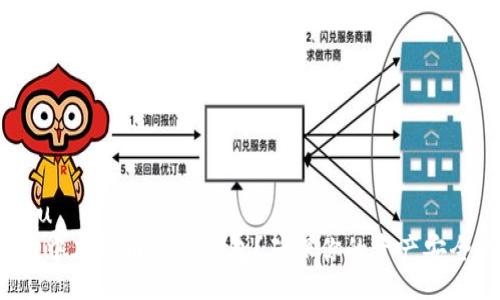 jiaotu/jiaotu
如何轻松绑定中本聪币到TP钱包？确保你的资产安全与便捷管理！