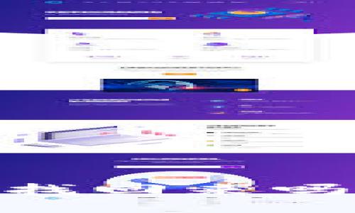 TP钱包操作失败，资产还能找回来吗？揭秘你的选择与应对策略