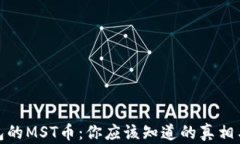 TP钱包的MST币：你应该知道