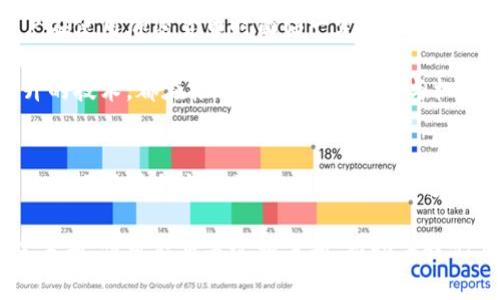 加密货币与普通货币的对抗：未来金融的战场

加密货币, 普通货币, 金融科技/guanjianci

导言：在数字与传统之间的战争
当我们谈论货币的时候，脑海中自然而然浮现的画面往往是纸币、硬币，或是银行的电子转账。然而，近年来，一种全新的货币形式——加密货币，逐渐崭露头角，挑战着我们传统的货币认识。加密货币的兴起不仅仅是技术的革新，更是对金融体系、支付方式以及个人财务管理深刻的影响。

加密货币的独特特性
加密货币，顾名思义，依赖于密码学技术来保障交易的安全性与隐私。同时，它们是去中心化的，这意味着没有一个单独的机构（比如政府或银行）能够对其进行控制。这与我们熟悉的普通货币截然不同，普通货币通常由国家的中央银行发行和管理，设计用于促进国家经济的稳定。加密货币的设计理念使其具备了一些独特的属性：

ul
    listrong去中心化：/strong加密货币不依赖于中央机构，而是依托于区块链技术进行管理。/li
    listrong匿名性：/strong用户在进行交易时可以保持一定程度的隐私，尽管这也引发了许多关于监管与安全的讨论。/li
    listrong全球性：/strong加密货币的交易无国界，不受国家限制，方便跨境支付。/li
    listrong供应有限：/strong许多加密货币的发行量是有限的，具有一定的稀缺性，这与许多国家可随意印制纸币的现象形成鲜明对比。/li
/ul

普通货币的稳定性与可靠性
普通货币通常由国家支持，其价值主要基于国家的经济实力和信用度。因此，虽然普通货币可能面临通货膨胀、贬值等风险，但国家通常会采取相应的措施来维持货币的稳定性。而且，普通货币在市场接受度、流动性方面都相对较高，这也是它们依然占据主导地位的重要原因。

普通货币的管理也通常涉及复杂的金融政策制定和实施，其背后有政府的监管和保护支持。这使得普通货币在大多数消费者和企业的日常交易中仍然是可靠的选择。

加密货币在金融科技中的应用
随着技术的进步，加密货币不仅限于数字支付，它还可以应用于更广泛的金融科技领域。从智能合约到去中心化金融（DeFi），这些应用为个人和企业提供了全新的选择。例如，智能合约是一种自动执行的合同，能够在特定条件满足时自动进行交易和执行，而不需要中介。

去中心化金融的崛起为传统金融系统带来了颠覆性的变化，让用户能够在没有银行或中介的情况下进行贷款、借贷和交易。这种新模式的出现，不仅减少了交易成本，还提升了整个金融交易的效率和透明度。

面对的挑战与机遇
尽管加密货币在全球范围内获得了迅猛的发展，但它也面临诸多挑战。首先是监管问题，许多国家尚未完全明确加密货币的法律地位，这导致用户在使用加密货币时面临一定的不确定性。另外，加密货币的市场波动性高，投资风险较大，这在某种程度上抑制了其广泛的应用。

然而，挑战也意味着机遇。随着越来越多的企业和消费者开始了解并接受加密货币，加密经济的潜力无疑是巨大的。多样化的使用场景和不断提升的技术，都在推动人与人之间、人与机器之间的金融互动朝着更高效、更便捷的方向发展。

总结：未来货币的形态
可以说，加密货币与普通货币的区别不仅仅是一种技术上的对抗，更是对未来金融体系的重新思考与探索。哪种形式更具优势，可能取决于具体的使用场景与个人需求。我们生活的这个时代，正是一个充满变化与可能性的时代，保持开放的心态、不断学习与适应，将帮助我们在这场金融对抗中找到最优解。

未来的货币形态可能会融合加密货币的灵活性与普通货币的稳定性，新的支付方式和金融产品也将层出不穷，为我们的生活带来便利。尽管路途未知，但可能正是这种未知，推动着我们不断向前探索的步伐。
