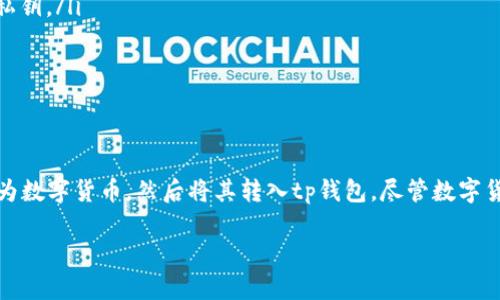 在谈论tp钱包里面的钱是否为美金之前，我们首先需要了解一下tp钱包（TP Wallet）是什么。TP钱包是一款广泛使用的数字钱包应用，主要用于存储、转账和管理虚拟货币。它支持多种币种，让用户能够方便地进行数字资产的管理。

tp钱包的货币类型
tp钱包支持多种数字货币，包括以太坊（ETH）、比特币（BTC）、TRON等，甚至某些主流的稳定币，如USDT（泰达币）。然而，它并不是传统的钱包，不能直接储存法定货币，如美元、欧元等。因此，我们不能简单地说tp钱包里面的钱是美金，实际上，它是以数字货币的形式存在的。

数字货币与法定货币的区别
在谈及数字货币时，我们需要明确它与法定货币之间的区别。法定货币是由国家政府发行的，并具备强制流通力的货币。而数字货币则是在区块链技术的支持下，由特定的协议生成的虚拟资产。比起法定货币，数字货币通常更加去中心化，交易过程也更加透明和安全。

tp钱包的功能与优势
作为一款数字钱包，tp钱包具备多种功能，例如：
ul
    listrong安全性：/strongtp钱包采用多重安全设定，保障用户资产的安全。/li
    listrong便捷性：/strong不论何时何地，用户都可以使用手机进行资产转账。/li
    listrong多币种支持：/strong用户可以在同一个钱包中管理不同种类的数字货币。/li
/ul

如何将法定货币转入tp钱包？
如果你希望在tp钱包中使用法定货币（如美元），通常需要通过交易所进行兑换。例如，用户可以在某些支持美元的交易所上，将美元充值并兑换为比特币或其他加密货币，然后再转入tp钱包。这一过程会有一定的手续费和兑换比例的差异，因此用户在进行操作时应多加关注。

tp钱包的使用场景
随着区块链技术的不断发展，数字货币越来越多地应用于不同的场景中。例如：
ul
    listrong在线购物：/strong许多电商平台开始接受比特币等数字货币作为支付方式。/li
    listrong投资理财：/strong用户可以通过tp钱包投资虚拟货币，获取潜在收益。/li
    listrong跨境转账：/strong数字货币可以实现迅速、低成本的跨境支付。/li
/ul

常见误解与注意事项
尽管tp钱包带来了便利，但用户在使用时常常存在一些误解，例如：
ul
    listrong安全性问题：/strong尽管tp钱包具有多重保护机制，但用户仍需保持警惕，定期更新密码，不要泄露私钥。/li
    listrong价格波动：/strong数字货币的价格波动性大，用户在投资时需要评估风险。/li
    listrong不会自动兑换：/strongtp钱包不支持将法定货币自动兑换为数字货币，用户需要主动操作。/li
/ul

总结
综合来看，tp钱包中的资产是以数字货币的形式存在，而非法定货币如美金。用户可以通过交易所将法定货币兑换为数字货币，然后将其转入tp钱包。尽管数字货币的使用越来越普遍，但用户在操作时依然需要谨慎，确保资产安全和投资风险的把控。

希望以上信息能帮助你更清楚地了解tp钱包的功能及使用方式。如果你还有其他相关问题，欢迎继续提问！