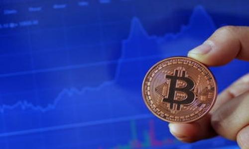 

TP钱包里的转账记录：隐藏与删除，究竟能否做到？