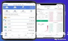 如何在纷繁复杂的市场中