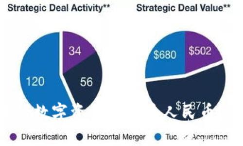 怎样将TP钱包中的数字资产转化为人民币？来看看你的选择！