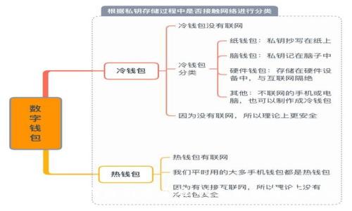 在加密货币的狂潮中：如何选择最合适的天使投资基金来你的投资组合？