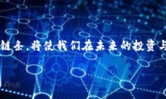 很高兴为您提供关于TP钱包