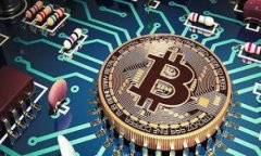 博饼是一种传统的民间游