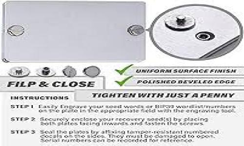 

TP钱包被盗：揭开闪兑授权背后的真相