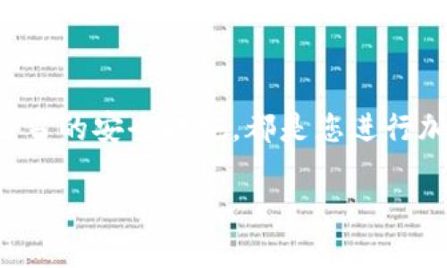 t p钱包几点开始能交易  
tp钱包, 交易时间, 加密货币/guanjianci

了解TP钱包的交易时间安排  
在数字货币的世界里，交易时间是一个十分重要的话题。TP钱包作为一种流行的数字货币钱包，许多人都在使用它进行加密货币的存储和交易。但“TP钱包几点开始能交易？”这样的问题，常常让很多新手用户感到迷茫。今天，我们就来详细探讨一下TP钱包的交易时间以及相关的操作建议。

TP钱包的实时交易机制  
首先，TP钱包的交易是市场驱动的，依据不同的数字货币交易所和区块链网络，它的交易时间会有所不同。实际上，TP钱包一旦与某个交易所或者区块链网络连接起来，用户几乎可以进行24小时不间断的交易。这意味着，无论是白天还是夜晚，只要您有想要交易的需求，TP钱包都可以配合您进行操作。

具体交易时间的影响因素  
虽然TP钱包支持24小时交易，但有些因素会影响到交易的顺利进行。首先，不同的数字货币交易所可能会在不同的时间进行维护，因此用户在选择交易时间时，可以关注各个交易所的公告。其次，不同货币的区块链网络在交易确认时间上也会有所差异，例如，比特币可能会比以太坊花费更长的确认时间。了解这些信息对用户选择最佳交易时机是非常有帮助的。

如何在TP钱包中高效进行交易  
一旦了解了TP钱包的交易时间安排，您可能还想知道如何在这个平台上进行高效交易。在此，我们提供一些建议，帮助您更流畅地进行交易：

ul
    listrong提前研究市场：/strong在进行交易前，建议您先做一些市场调研，了解当前的行情走势和价格波动。利用TP钱包中的实时数据监控功能，随时观察市场变化，帮助您更好地把握买入和卖出的最佳时机。/li
    
    listrong设置合理的交易额度：/strong为避免不必要的损失，您应该合理设置每次交易的额度，确保您不会因市场波动而陷入被动局面。/li
    
    listrong关注手续费：/strong在交易时，务必关注交易所和区块链网络的手续费标准，这些费用可能在交易时产生影响。尤其是在高频率交易的情况下，更要注意手续费的花费。/li
/ul

交易时的安全防护措施  
安全是数字货币交易中不可忽视的重要方面。在使用TP钱包进行交易时，您需采取以下安全防护措施：

ul
    listrong使用复杂密码与双重认证：/strong确保您的TP钱包密码强度高，尽量使用数字、字母及特殊符号的组合。此外，开启双重认证功能，可以为您的账户提供额外保护。/li
    
    listrong定期更新钱包软件：/strong保持TP钱包软件的更新，可以确保您使用最新的安全补丁，抵御可能的网络攻击。/li
    
    listrong从官方渠道下载：/strong为避免陷入钓鱼网站的陷阱，请始终从官方渠道下载TP钱包，确保您得到的是最新的安全版本。/li
/ul

用户体验分享  
许多使用TP钱包的用户都分享过自己的交易经验。有的用户表示，在使用TP钱包进行加密货币交易时，他们感受到平台操作流畅、界面，较低的交易费率也让他们愿意频繁使用该平台。而在交易高峰期，尽管网络上可能出现拥堵的情况，但TP钱包依然能够帮助他们快速完成交易，充分展现了其高效的交易性能。

未来的发展方向  
未来，TP钱包将会不断用户体验，包括提升交易速度、增强安全性以及丰富钱包功能。与此同时，随着区块链技术的不断发展，相信TP钱包也会推出更符合用户需求的新功能。而用户在享受便捷的同时，更要保持交易的理性和冷静，理智面对市场波动所带来的不确定性。

总结  
总体来看，TP钱包为用户提供了一个极为方便的交易平台，其交易时间几乎是无限制的。在如此活跃的市场中，充分了解TP钱包的交易机制、把握市场动态，以及采取适当的安全措施，都是您进行加密货币交易时需注意的细节。希望每一位TP钱包的用户都能在这个平台上，顺利而安全地完成自己的交易目标。 

如果您还有其他关于TP钱包的问题，请继续关注相关信息，或直接与用户支持团队联系，他们将为您提供更专业的解答和帮助。