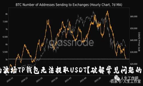 为何你的波场TP钱包无法提取USDT？破解常见问题的终极指南