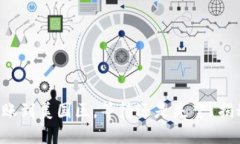 从TP钱包转账到美国区，等