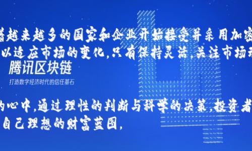    2020年，加密货币投资：是机遇还是陷阱？  / 
 guanjianci  加密货币, 投资, 2020  /guanjianci 

引言：金融新时代的曙光
2020年，全球经济的动荡和不确定性推动了许多人向加密货币投资迈出步伐。在疫情的影响下，传统金融市场波动剧烈，许多投资者开始探索新的投资渠道和避险资产。然而，尽管加密货币市场充满了机遇，也有许多不确定性潜伏其间。

加密货币的崛起：背景与发展
加密货币自比特币于2009年推出以来，已经经历了十多年的风云变幻。它从最初的边缘产品逐渐进入主流金融视野，尤其是在2020年，随着越来越多的机构投资者的加入，加密货币市场愈发活跃。
例如，许多知名企业如特斯拉和微策略都开始将比特币纳入其资产负债表，表明了对加密货币的认可。这种大企业的支持，伴随着比特币及其他加密货币价格的飙升，吸引了许多个人投资者的关注。

市场动态：波动与机会并存
2020年，加密货币市场并非一帆风顺。尽管比特币在年中达到历史新高，但随之而来的市场波动让许多投资者感到猶豫不决。价格瞬息万变，许多新入场的投资者面对亏损的风险，开始怀疑这一新兴市场的稳健性。
然而，在市场波动的背后也隐藏着机会。例如，DeFi（去中心化金融）平台的兴起为投资者提供了丰富的选择，让他们在流动性挖矿、借贷等领域寻找到新的投资机会。

为何选择加密货币投资？
对于一些投资者而言，加密货币的吸引力在于其去中心化的特性，这使得他们能够摆脱传统银行体系的束缚。此外，加密货币市场的24小时交易特性，也让投资者可以更灵活地操作。
此外，随着区块链技术的不断发展，许多人相信加密货币将会在未来的金融体系中扮演重要角色。因此，提前布局加密货币市场对于那些前瞻性的投资者而言，可能带来丰厚的回报。

风险警示：不可忽视的现实
虽然加密货币的潜力巨大，但投资者依然需要保持警惕。市场的不稳定性使得其风险与传统投资相比并未大幅降低。此外，许多新兴项目缺乏足够的透明度和监管，很容易让投资者陷入诈骗和损失的困境。
例如，2020年内发生了多起“庞氏骗局”，许多无良项目通过虚假宣传吸引投资，被揭露后让许多投资者损失惨重。因此，保持警觉，做好市场研究和风险评估显得尤为重要。

投资策略：理性与情感的平衡
加密货币投资并不仅仅是数字资产的简单买卖，更需要投资者具备理性的判断力与情感的控制能力。许多经验丰富的投资者强调，制定一个清晰的投资策略是成功的关键。
首先，明确投资目标是非常重要的。无论是短期的收益最大化还是长期的价值投资，都需要从自身的风险承受能力出发进行调整。此外，分散投资也是降低风险的一种有效方式，通过不同加密资产的组合来平衡潜在的损失和收益。

教育与学习：提升投资素养
在加密货币投资中，教育与自我提升显得尤为重要。为深入了解市场动态和技术背景，许多投资者开始关注相关书籍、在线课程和社区讨论。加入活跃的讨论群体可以帮助他们获取新的见解和观点。
通过不断学习，投资者可以更好地理解市场的波动性和潜在机会，在面临困难时能够冷静应对，从而有效降低情绪化决策的风险。

未来展望：机遇与挑战同行
展望2021年及未来，加密货币市场仍将在突飞猛进与萧条反复中不断演变。金融专家指出，随着越来越多的国家和企业开始接受并采用加密货币，未来很可能会出现更加成熟和稳定的市场生态。
然而，面对技术的快速发展与监管的逐步完善，加密货币投资者需要不断调整自己的投资策略，以适应市场的变化。只有保持灵活，关注市场动向，才能在这一充满变数的领域中把握机遇。

结语：理智选择，前行不息
总而言之，2020年是加密货币投资变革的一年，无论是机遇还是挑战，都充斥着每一个投资者的心中。通过理性的判断与科学的决策，投资者不仅能够在加密货币这一新领域中找到自己的位置，还能在未来继续探索更大的可能性。
坚持学习、保持警觉以及遵循合理的投资策略，才能在这个波动百出的市场中游刃有余，打造出自己理想的财富蓝图。