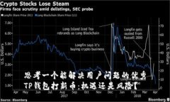 思考一个能解决用户问题