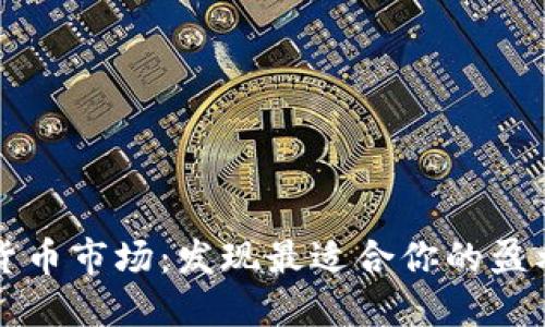 挑战加密货币市场：发现最适合你的盈利交易平台