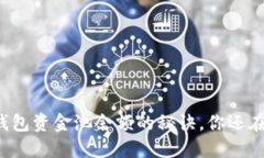 快速查看TP钱包资金池余额