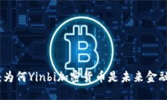超越传统：为何Yinbi加密货
