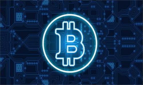 

TP钱包被删？别慌，这里有你需要的找回方法！