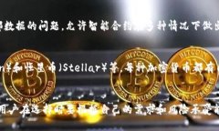 市场上存在着数以千计的