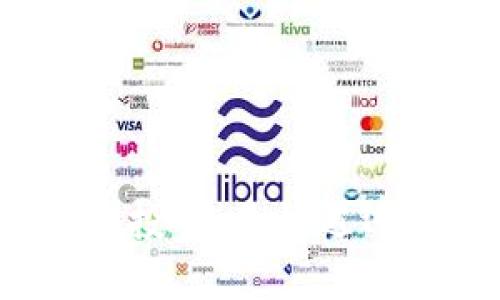 加密货币投资：是机遇还是冒险？