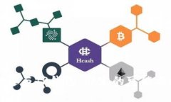 中本通与TP钱包：绑定的可