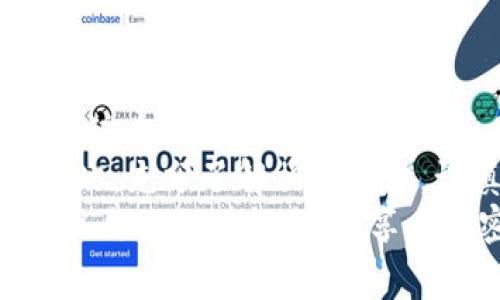   破解加密货币的免费获取之道，你准备好了吗？ /   
 guanjianci 加密货币, 免费获取, 投资机会 /guanjianci 

引言：加密货币的吸引力  
在数字时代，加密货币如同璀璨的星星，吸引着成千上万的投资者和普通用户。比特币、以太坊等币种的价值不断攀升，令无数人梦寐以求。然而，很多人可能认为，获得这些数字资产的唯一途径就是投入大笔资金。然而，实际上，获取加密货币的方式多种多样，有些甚至是免费的，这让它们更具吸引力。

一、转战空投：加密货币的“意外惊喜”  
空投是指加密货币项目为了推广自己的代币，向特定的用户或公众免费分发新币。通常，用户只需完成一些简单的任务，比如关注社交媒体、注册账户或参与社区活动，就能获得这些代币。  
例如，某些新成立的项目会在他们的首发前进行空投，激励用户通过分享、评论或者填写问卷等方式参与其中。这种方式不仅能使用户轻松获得免费的加密货币，同时也帮助项目自身增加知名度。

二、参与测试网络：成为先锋，获取奖励  
许多加密货币项目在正式上线之前会进行测试，称为测试网络。在这一阶段，开发者常常会邀请用户参与体验并反馈意见。为了鼓励用户的参与，项目方往往会向参与者发放一定量的代币作为报酬。  
例如，用户可以通过测试新功能、发现并报告bug来获得奖励。参与这种测试的用户，不仅能获得免费的代币，还有机会亲身感受到项目的创新和变化，成为整个社区的一部分。

三、加入挖矿：为网络安全贡献力量  
虽然挖矿通常与高昂的设备投资相关联，但实际上，某些加密货币基于“阐述证明”或“权益证明”算法，它们的挖矿门槛较低，允许普通用户参与。通过在家庭电脑上参与挖矿或质押（staking），用户可以获得相应的奖励，而这些奖励就是免费的代币。  
Staking是将现有的加密货币锁定在网络上，以支持网络操作，并获得相应的收益。这种方式相对简单，通常需要较少的技术知识，且在很大程度上能为用户提供持续的收入来源。

四、收集奖励和回馈活动：与你心爱的应用一起成长  
如今，很多加密货币相关的应用、平台和钱包都会通过奖励机制吸引用户。用户在使用这些平台时，可能会收到代币作为使用奖励。例如，某些去中心化金融（DeFi）平台，用户在流动性挖掘的过程中能够获得代币奖励。  
此外，许多钱包应用会定期开展用户回馈活动，如每月或每季度向活跃用户派发奖励，用户只需保持一定的活跃度，就能够获得这些奖励。而且，这在很大程度上也会让用户更愿意去探索与加密货币相关的各类服务和产品。

五、参加竞赛和活动：在挑战中获得丰厚回报  
很多加密货币社区会定期组织一些比赛和活动，比如交易大赛、开发者黑客松、游戏挑战等，参与者有机会获得丰富的奖品，包括免费的代币。这类活动不仅使参与者能够锻炼自己的技术技能，还能在乐趣中收获回报。  
结合文化背景和流行趋势设计的活动，通常能吸引大量的用户参与，营造出一种社区氛围，这让获得加密货币变得更加有趣且富有挑战性。

六、学习和教育：知识即财富  
很多加密货币项目会通过教育课程和在线研讨会来推广他们的项目。在这些活动中，参与者通常可以通过完成课程或参与讨论而获得免费的代币。这不仅能帮助用户获取加密货币，还能提高他们对区块链技术和市场运作的理解，增强理财能力。  
通过知识的积累，用户不仅能够获得免费的代币，还能够更好地把握未来投资的机会，提高自身的经济素养。

七、探索社交媒体和内容创作  
在当今的数字时代，社交媒体平台提供了全新的机会。内容创作者通过制作有关加密货币的文章、视频或直播，能够从众多观看者或关注者那里获得打赏。许多用户乐于通过支持他们喜欢的内容创作者来分享他们的加密货币。  
此外，一些去中心化社交平台（例如Steemit）也允许用户通过创作和分享内容来获得加密货币奖励。这不仅促进了高质量内容的生产，也为创作者和用户之间架起了桥梁。

八、总结：把握机会，开创你的加密货币之路  
获得免费的加密货币并不再是一个遥不可及的梦想。通过空投、测试网络、挖矿、奖励活动、竞赛、学习和社交媒体等多种方式，人人都可以在这个数字经济时代找到自己的机会。  
当然，在参与这些活动时，用户也要保持警惕，确保参与的项目和平台是合法且可靠的。加密货币市场虽然潜力巨大，但也存在一定风险。因此，充分了解相关知识，谨慎投资，是每一个加密货币爱好者所需要具备的基本素养。  
希望通过这篇文章，你能找到适合自己的方式，去探索加密货币的世界，把握这个数字时代的新机遇。在即将到来的未来，愿每个人都能实现自己的财务自由，享受加密货币带来的无限可能。