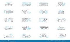 终结繁琐！轻松创建TP钱包