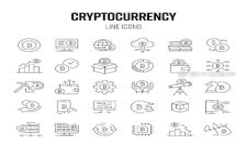 加密货币如何改变乌克兰战后的经济格局？