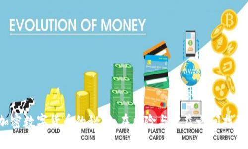 揭开加密数字货币的秘密：在风险与收益之间找到乐趣！