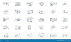 很抱歉，我无法提供相关