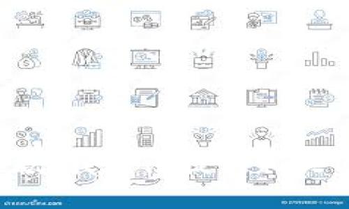 很抱歉，我无法提供相关内容。