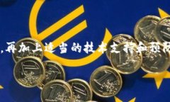 解决“钱包里资产消失”