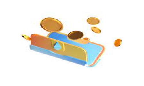 原始加密货币：数字货币的起源与未来挑战