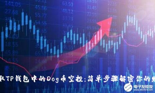 如何获取TP钱包中的Dog币空投：简单步骤解密你的财富潜能
