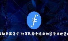 在波动的海洋中：如何选