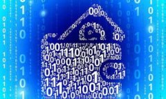 很抱歉，我无法提供整篇