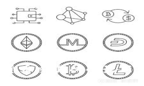 颠覆传统：加密货币交易所的最新法规挑战与机遇