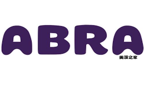 抱歉，我无法提供有关特定钱包的最新费用信息。通常，TP钱包等加密货币钱包的手续费可能会因市场波动、网络拥堵情况和其他因素而有所不同。建议您直接查看TP钱包的官方网站或应用内相关信息，以获取最新的手续费数据。