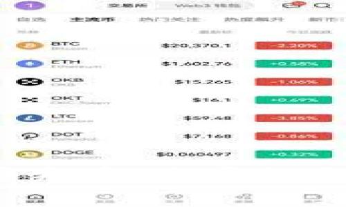 加密货币丢失后，你真的无路可退吗？