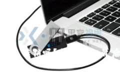 加密货币真的是传销吗？