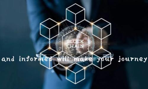 如何在TP钱包中成功领取火星币？

在区块链技术迅猛发展的今天，数字货币的热潮愈演愈烈。其中，火星币作为一种新兴的数字资产，吸引了众多用户的关注。但是，对于很多首次接触数字货币的人来说，如何在TP钱包中领取火星币，仍然是一个相对陌生的过程。本文将详细讲解这个过程，并提供一些实用的建议，帮助你顺利操作。

理解TP钱包与火星币的基本概念

在开始之前，我们需要先了解TP钱包和火星币的基本信息。TP钱包（TokenPocket Wallet）是一款集成了多种数字货币交易功能的移动钱包，支持多种区块链资产的储存与交易，非常适合数字货币的收藏与管理。而火星币则是一种基于区块链技术的数字货币，因其潜在的投资价值和应用前景，受到越来越多用户的追捧。

注册TP钱包账户

如果你是第一次使用TP钱包，首先需要下载并安装这款应用。无论是在App Store还是Google Play，你都可以轻松找到并下载TP钱包。下载完成后，打开应用，按照提示进行注册。一般来说，你需要提供一个有效的邮箱地址和设置密码。确保密码安全，以保护你的数字资产。

完善安全设置

在注册账户后，TP钱包会要求你设置一系列安全措施，如助记词等。助记词是由12到24个单词组成的，它可以用来恢复你的钱包。因此，一定要将这些助记词安全地存放在一个不易泄露的地方，切勿分享给他人。这一步骤至关重要，因为一旦丢失，找回你的数字资产将会非常困难。

了解火星币的获取方式

火星币的获取主要有两种方式：购买和分发。如果你选择购买，可以通过交易所进行交易，购买火星币并直接发送到你的TP钱包地址中。而分发通常是通过活动或空投的方式。许多项目方会通过这类方式向用户发放火星币，以便推广其生态系统。

参与空投活动

很多项目都会推出空投活动，以激励用户参与。火星币有时也会通过社交媒体、社区活动等形式进行空投。关注火星币的官方网站、社交媒体账号（如Twitter、Telegram等），及时获取相关信息。参与空投通常需要满足一定条件，比如关注其社交媒体、转发帖子等。

领取火星币的步骤

在成功参与活动并满足领取条件后，便可以开始领取火星币了。具体步骤如下：

ol
    li打开TP钱包应用，登录你的账户。/li
    li进入“资产”页面，查看是否已经有火星币的余额。如果参与的是空投，等待一段时间，系统会将火星币发送到你的账户中。/li
    li如果没有看到火星币，可以尝试添加火星币的代币。点击“添加代币”，在搜索框中输入火星币的合约地址（你需要在火星币的官网或者相关社区找到）并确认添加。/li
/ol

注意事项与小贴士

在领取火星币的过程中，有几个注意事项和小贴士可以分享给大家：

ul
    li确保你关注的是官方渠道，避免受到假信息的欺骗。网络上存在许多骗局，如钓鱼网站等。/li
    li时刻更新TP钱包的版本，确保你的钱包安全及功能正常。/li
    li定期查看你的资产，关注火星币的项目进展，了解其价值变动。/li
/ul

总结

领取火星币的过程其实并不复杂， Through the careful registration of your TP wallet, ensuring your security, and participating in community activities, you can easily obtain Mars coins. As a novice in the digital currency world, being proactive and informed will make your journey smoother. Keep communication open with other users, share experiences, and keep an eye on new opportunities. In this fast-paced environment, staying aware is key to maximizing your assets and involvement in the blockchain ecosystem!

TP钱包, 火星币, 数字货币/guanjianci