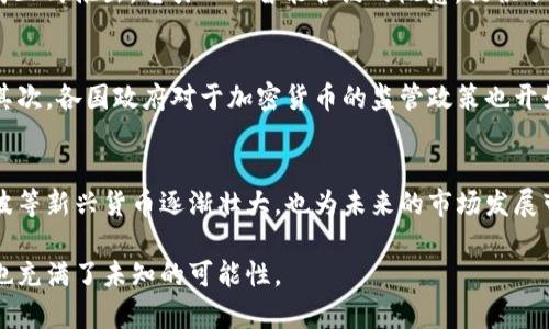 2015年，随着比特币和其他加密货币的逐渐崛起，整个加密货币市场经历了许多波动。在这一年，市场市值及其变化对全球金融体系产生了举足轻重的影响。以下是关于2015年加密货币市值的详细分析。

一、2015年加密货币市值概况
2015年，全球加密货币市场在经历了2014年的低迷后，逐渐开始回升。年初时，整体市值约为38亿美元，而在年底时，这一数字已经上涨至约70亿美元。虽然比特币在这一年的表现并不算特别亮眼，但其他一些新兴的数字货币却开始崭露头角。

二、比特币依然主导市场
尽管市场上涌现了很多新币种，但比特币在2015年依然是加密货币市场的领头羊。根据CoinMarketCap的数据，2015年比特币的市值始终占据了整体市场的80%以上。年初时，比特币的单价约为400美元，12月时上涨至450美元左右。虽然这个涨幅并不算很大，但相较于2014年下跌幅度颇大，可以说是一个小幅度的回暖。

三、新兴数字货币的崛起
在2015年，除了比特币外，其他一些新兴的数字货币，如以太坊（Ethereum）和瑞波币（Ripple）等，开始受到越来越多的关注。以太坊于2015年7月正式推出，它引入了智能合约的概念，提供了比比特币更为丰富的功能，这吸引了不少投资者的目光。同时，瑞波币则以其快速的交易速度和较低的手续费获得了许多银行和金融机构的青睐。

四、市场动荡与监管问题
虽然市场逐步回暖，但加密货币市场在2015年仍然面临许多挑战。首先是市场的波动性依然很大，价格随时可能因市场情绪的变化而大幅波动。其次，各国政府对于加密货币的监管政策也开始逐步落地，尤其是中国、美国和欧盟等主要经济体纷纷开始审视和制定相关法规。这些监管措施在一定程度上给市场带来了紧张情绪。

五、总结与展望
总体来看，2015年的加密货币市场在经历了前一年的大幅下滑后，终于开始迎来复苏的迹象。比特币依然保持着市场的主导地位，而以太坊和瑞波等新兴货币逐渐壮大，也为未来的市场发展带来了更多的可能性。尽管面临监管挑战和市场波动，但越来越多的投资者和企业开始关注这一领域，预示着加密货币未来的发展潜力。

通过以上的分析与总结，我们能看到2015年是加密货币市场转折的一年。在这之后，加密货币的市值和应用领域都得到了进一步的拓展，而未来也充满了未知的可能性。